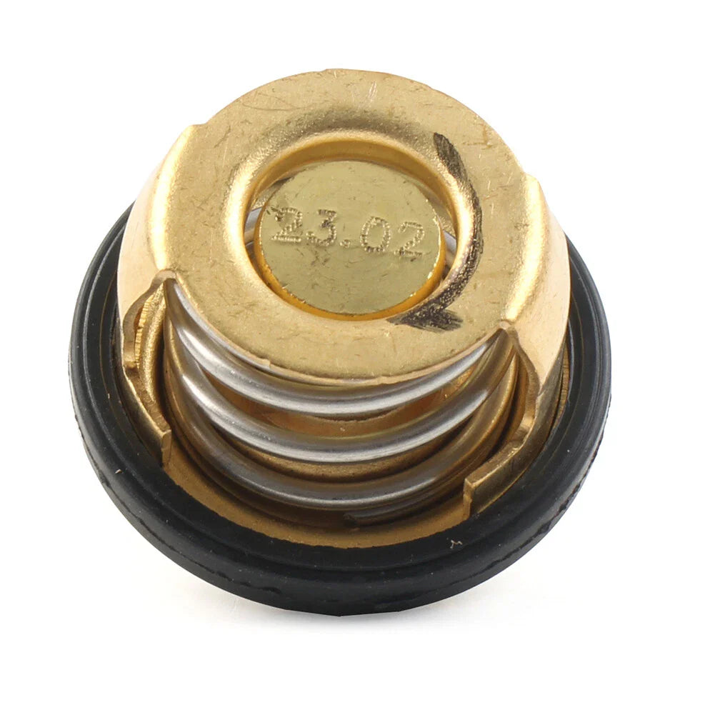 Cooling Thermostat for Polaris Sportsman 500, Ranger ATV UTV (1996-2013)