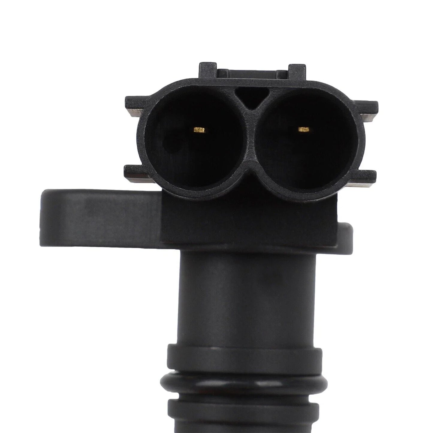 Crank Angle Position Sensor for Toyota Tarago GSR50 3.5L 2GR-FE (2007-2019)