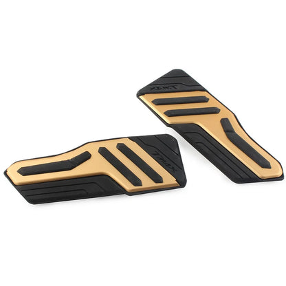 Foot Pegs for Yamaha T-MAX 560 (2022)