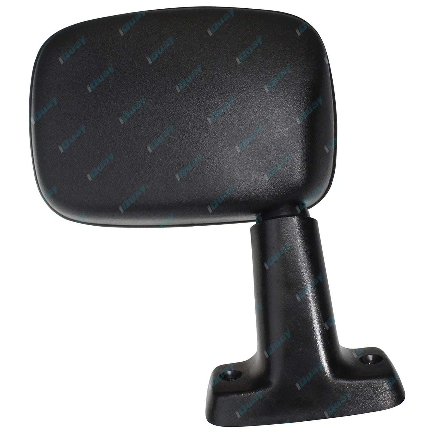 LH Door Mirror for Toyota Landcruiser 60 Series FJ60 HJ60 HJ61 HJ62 BJ60 (1980-1990)