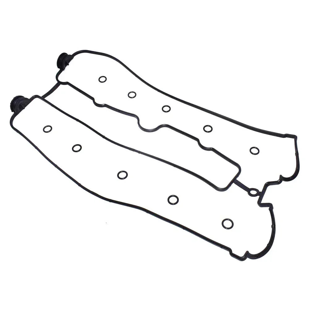 Engine Valve Cover Gasket for Chevrolet Optra, Daewoo Leganza, Isuzu (2000-2006)