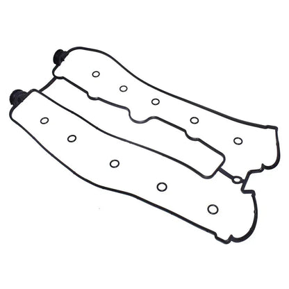 Engine Valve Cover Gasket for Chevrolet Optra, Daewoo Leganza, Isuzu (2000-2006)