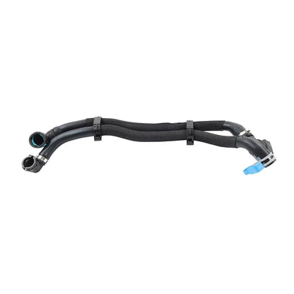 Engine Heater Water Hose for Land Rover Range Rover Velar, Jaguar F-Pace (2018-2023)