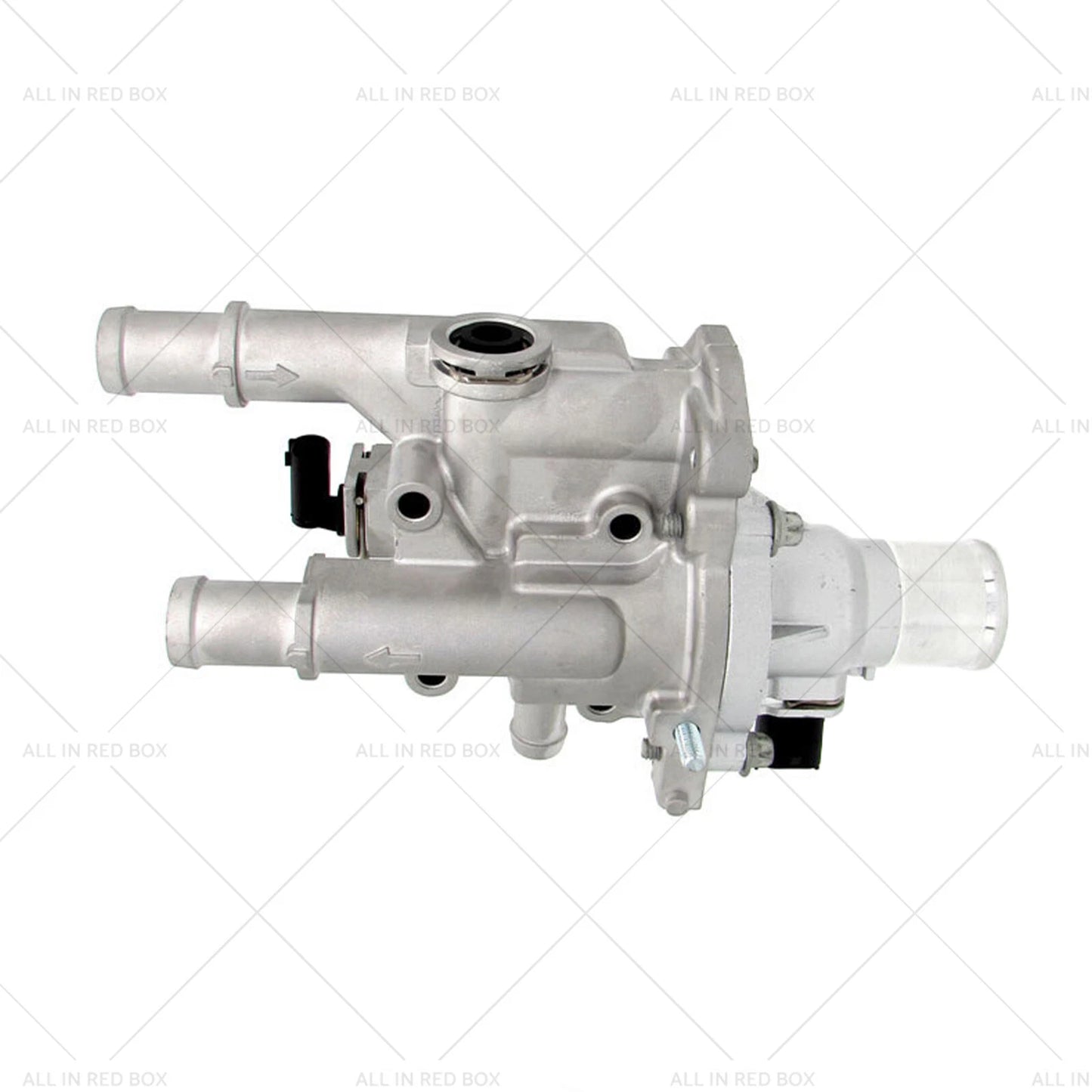 Thermostat Housing for Chevrolet Cruze JG JH 1.8L (2011-2016)