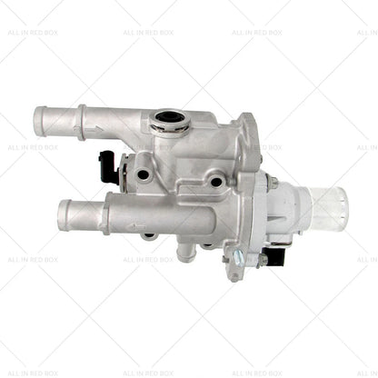 Thermostat Housing for Chevrolet Cruze JG JH 1.8L (2011-2016)