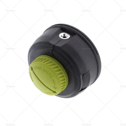 Trimmer Head Assembly for Ryobi P2009, RY15523A (2010-2023)