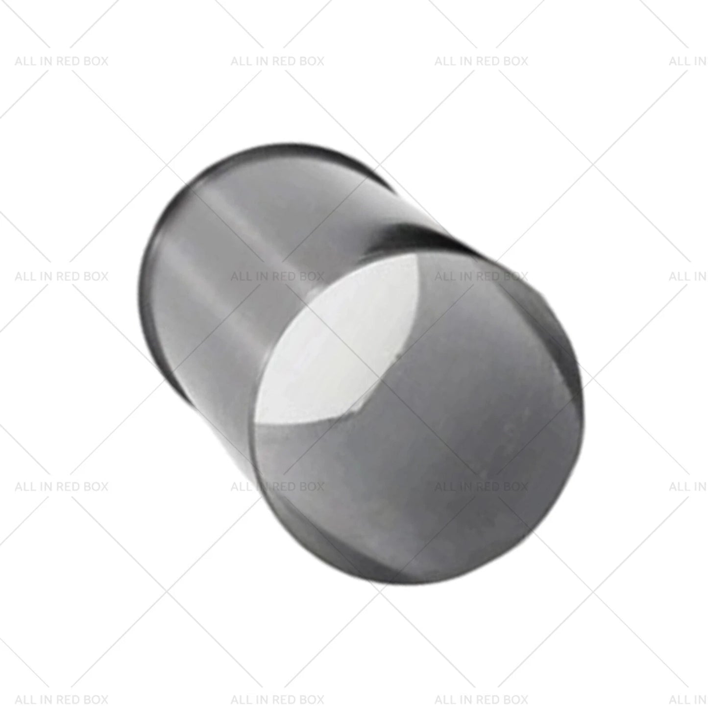 4Pcs Piston Liner Cylinder Sleeve for Toyota Hilux LN86 HiAce LH125 (1983-1997)