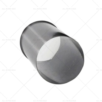 4Pcs Piston Liner Cylinder Sleeve for Toyota Hilux LN86 HiAce LH125 (1983-1997)