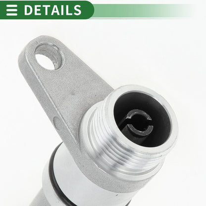 Transmission Speed Sensor for Hyundai i20 1.2 G4LA (2009-2014)