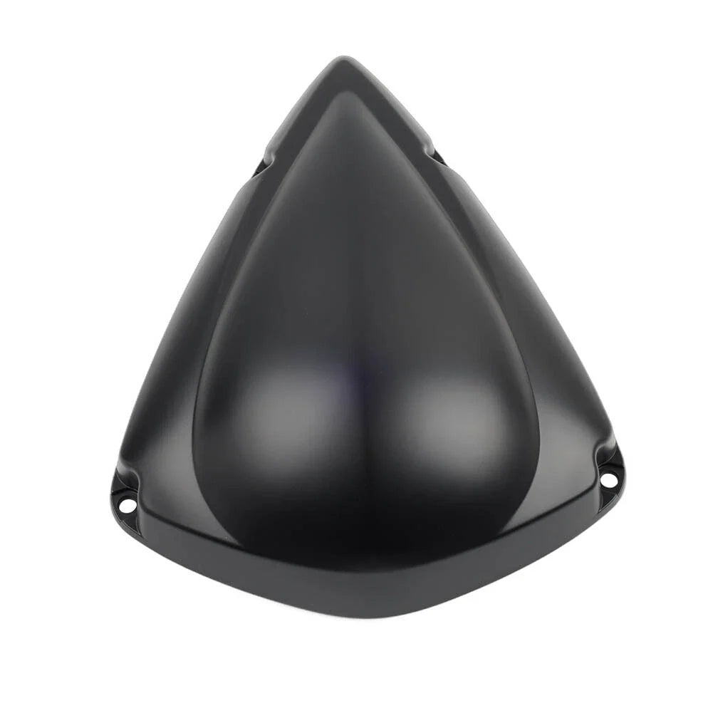 Air Filter Cleaner Cover for Honda Fury VT1300 (2010-2022) Matte Black