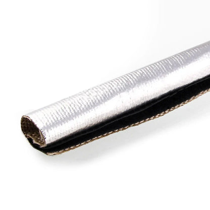 Fuel Line Heat Shield Thermal Cover