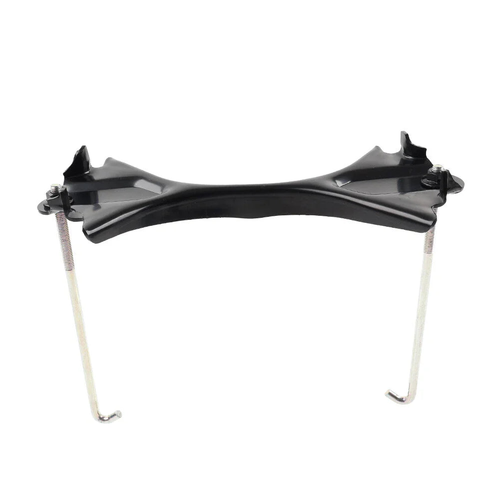 Battery Hold Down Clamp for Mazda 3 6 CX-9 CX-5 CX-3 (2004-2023)