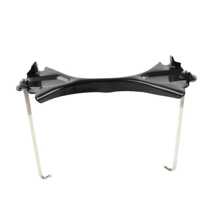 Battery Hold Down Clamp for Mazda 3 6 CX-9 CX-5 CX-3 (2004-2023)