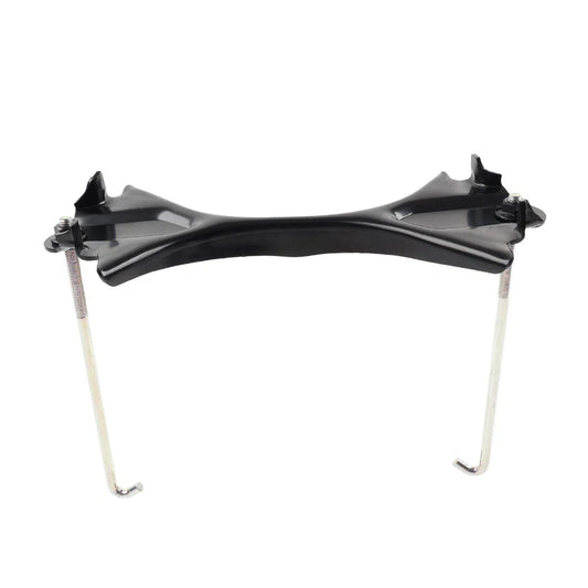 Battery Hold Down Clamp for Mazda 3 6 CX-9 CX-5 CX-3 (2004-2023)