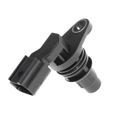 Camshaft Position Sensor for Mazda CX-7 2.5L L5-VE (2009-2012)