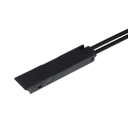 Hood Release Cable for Mercedes-Benz C300 (2009-2014)