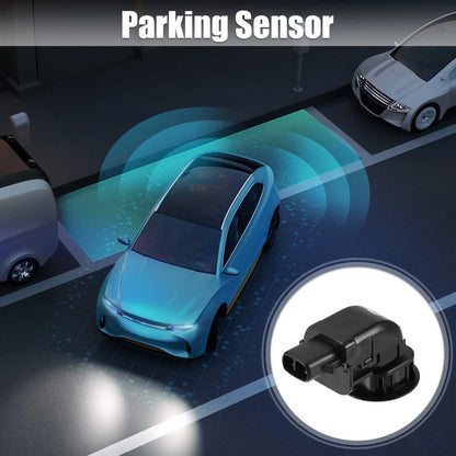 Bumper PDC Reverse Parking Assist Sensor for Lexus LS430 (2001-2006)