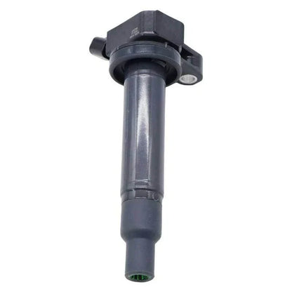 Ignition Coil for Lexus IS200 2.0L 1G-FE (1999-2005)