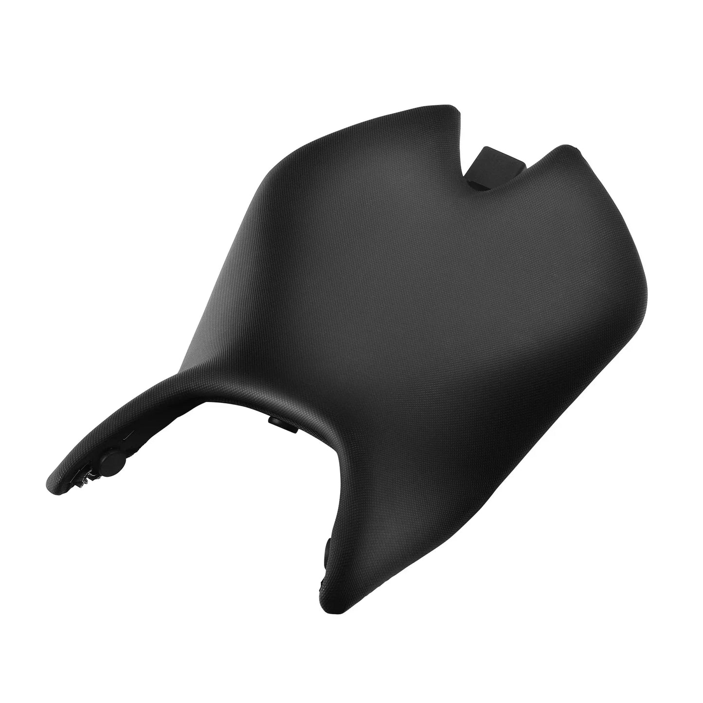 Front Rider Seat Saddle for Aprilia RS660 (2021-2025)