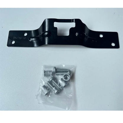 Fuel Tank Strap Reinforcement for Dodge Ram 1500 (2002-2008)