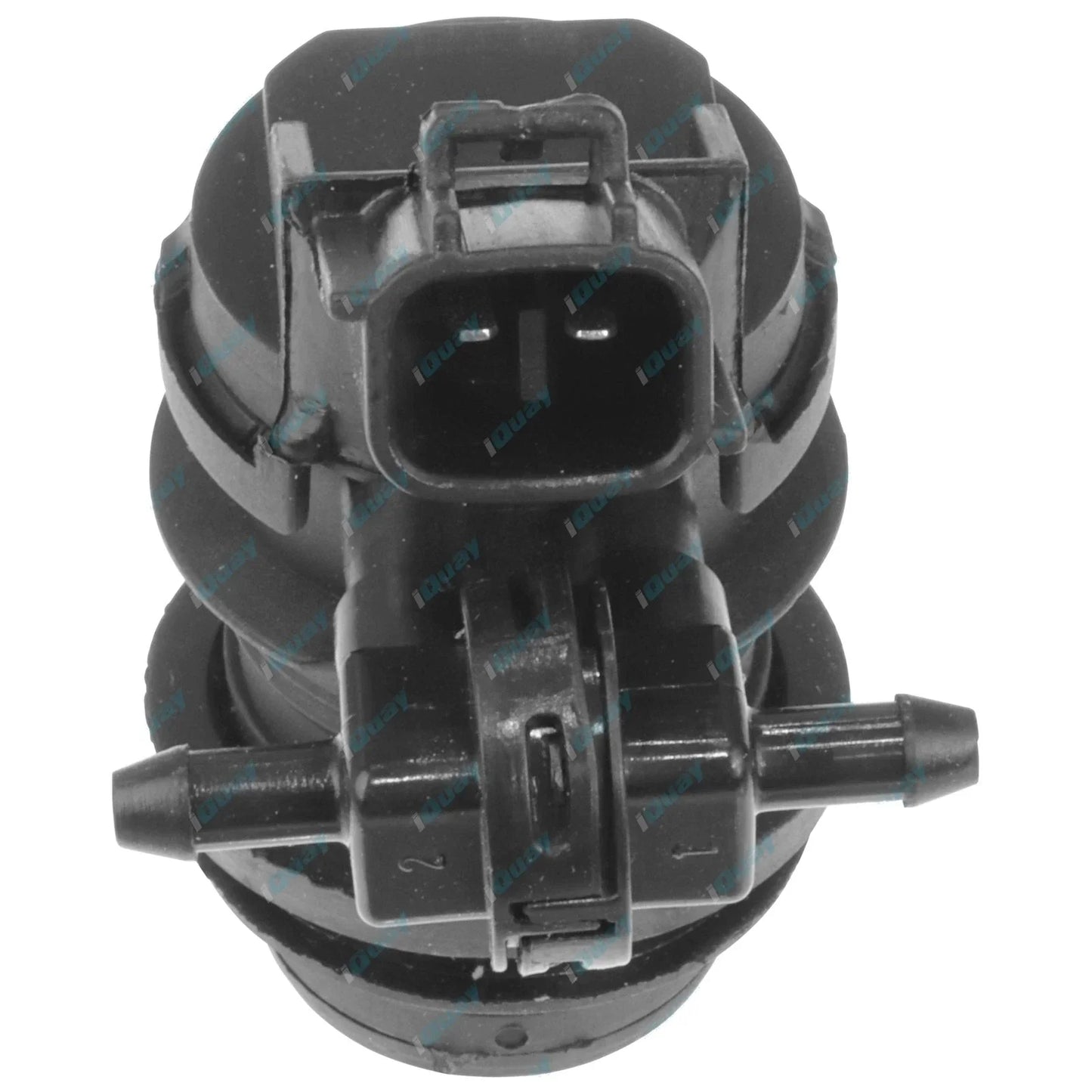 Windscreen Washer Pump for Toyota RAV4 ALA49 ASA44 ZSA42 (2013-2019)