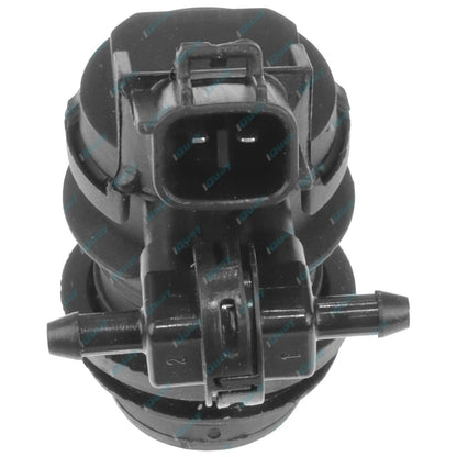 Windscreen Washer Pump for Toyota RAV4 ALA49 ASA44 ZSA42 (2013-2019)