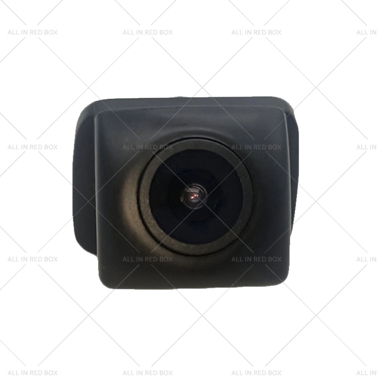 Reverse Rear View Parking Camera for Toyota Camry Prius Aurion (2007-2023)