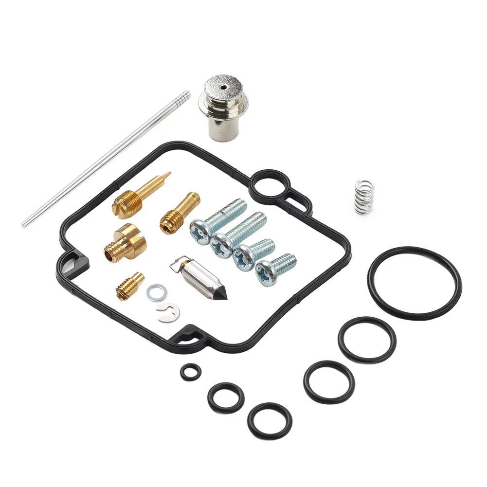 Carburetor Repair Kit for Polaris Sportsman 500 4x4 (2001-2013)