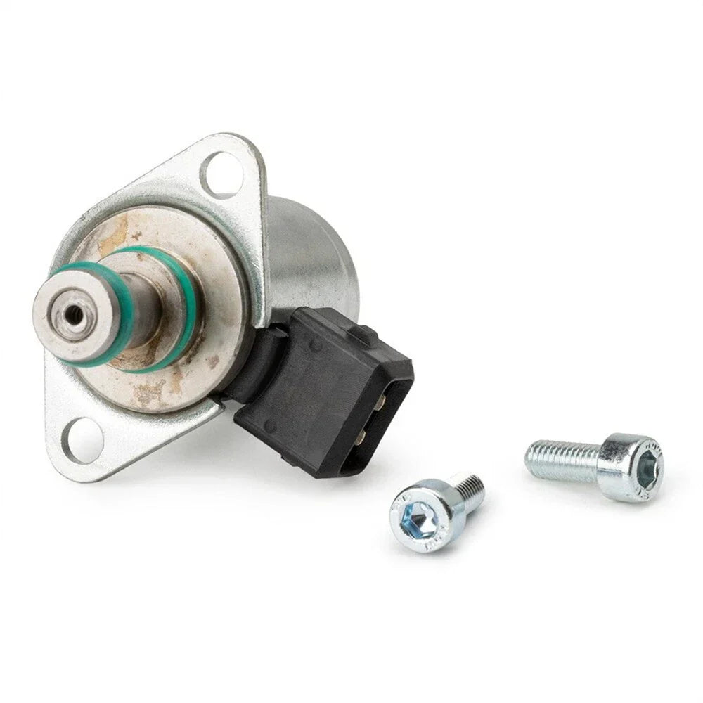 Power Steering Proportioning Valve for Mercedes-Benz C230 C240 C280 SLK55 AMG (2001-2009)