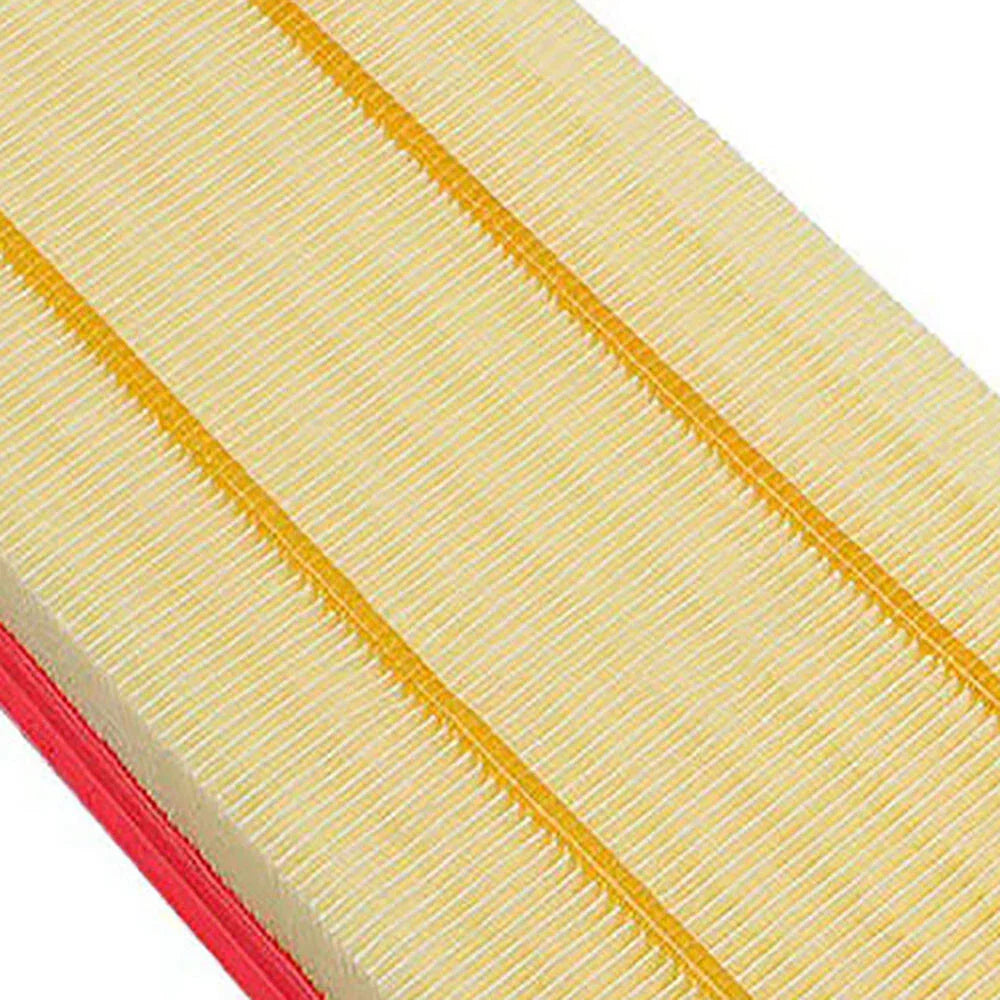 Air Filter Element for Chery Tiggo 7 8 8 Plus Pro Arrizo 5 GT (2017-2023)