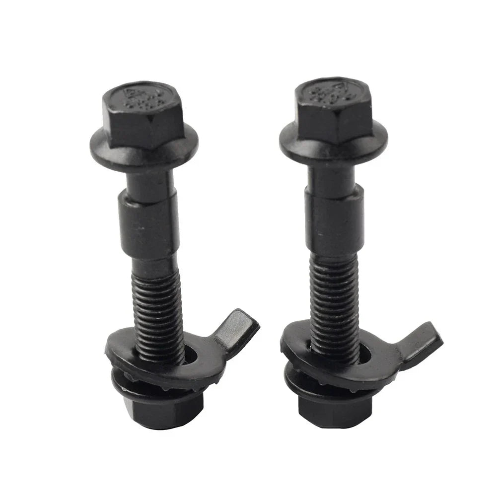Suspension Camber Adjustment Bolt Kit for Honda Civic (2006-2011)