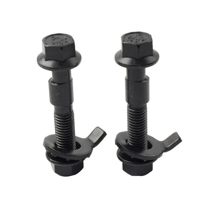 Suspension Camber Adjustment Bolt Kit for Honda Civic (2006-2011)
