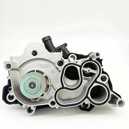 Water Pump for VW Polo 1.2TSI 2014-/Audi A3 Q2 Q3 1.4L (2014-)