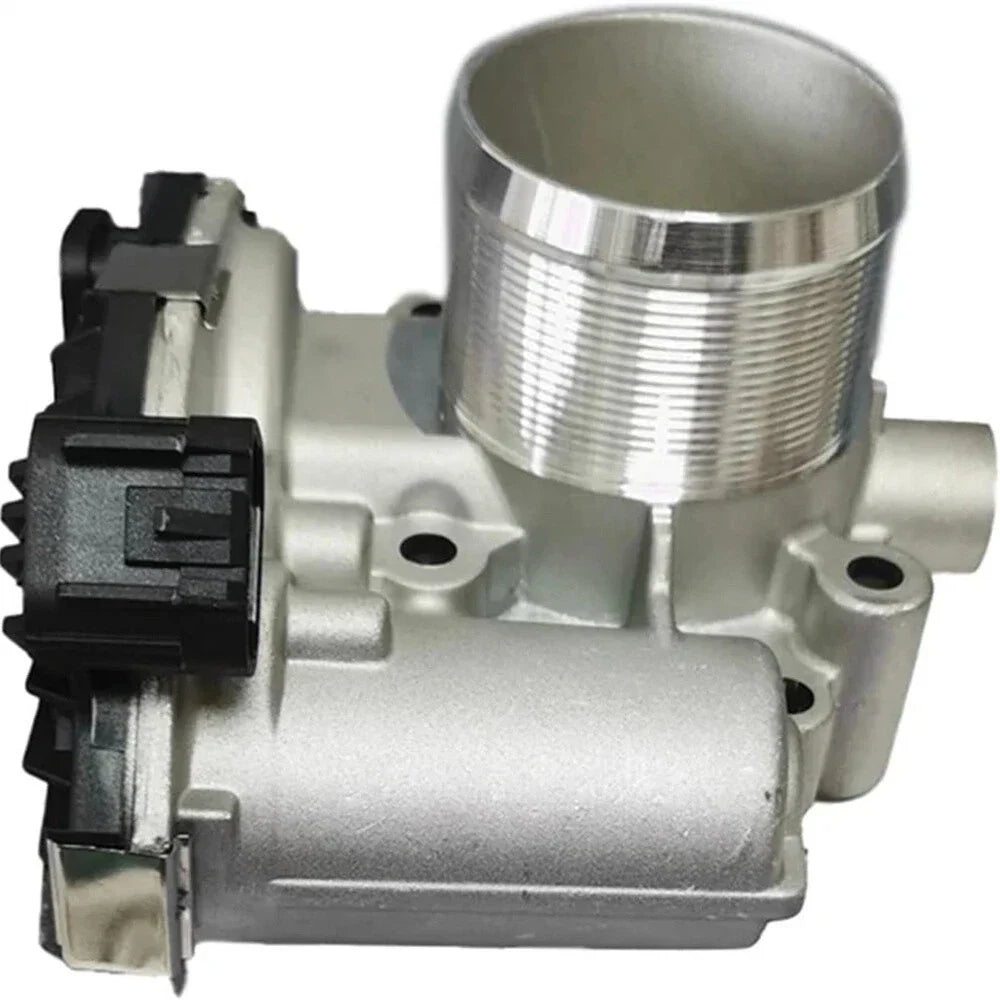 Throttle Body for Chevrolet Cruze Sonic Buick Encore 1.4L (2011-2019)