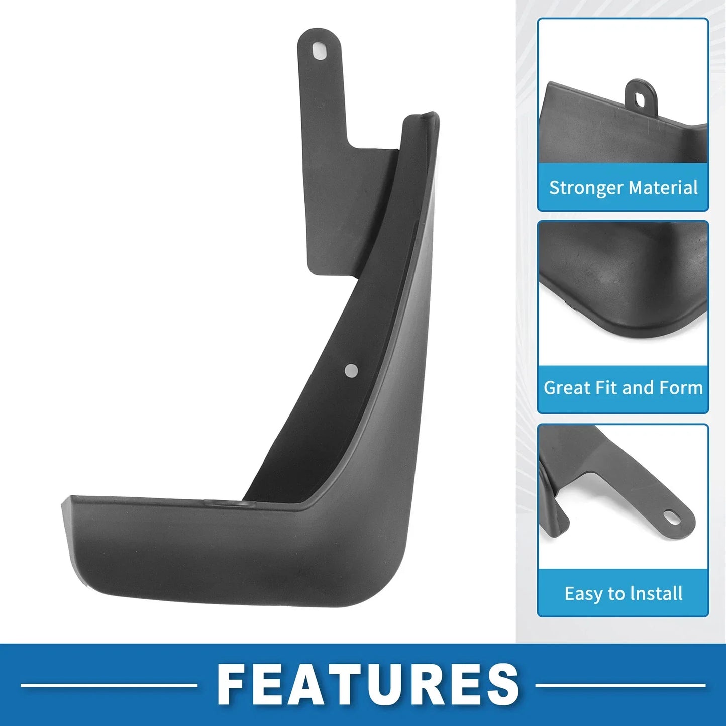 Lexus IS200t Base & F Sport Sedan Parts for 2016 (2016)