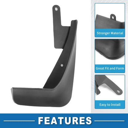 Lexus IS200t Base & F Sport Sedan Parts for 2016 (2016)