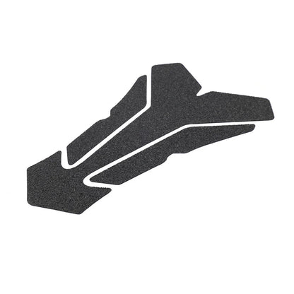 Anti-Slip Tank Pad Stickers for Kawasaki, BMW, Honda