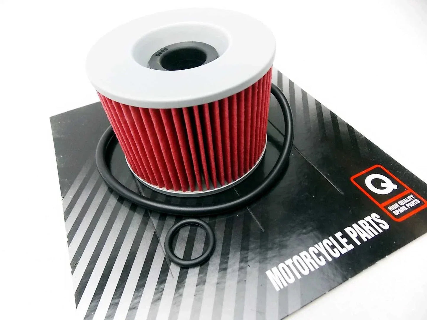 Performance Oil Filter for Honda CB1100R (1981-1983)