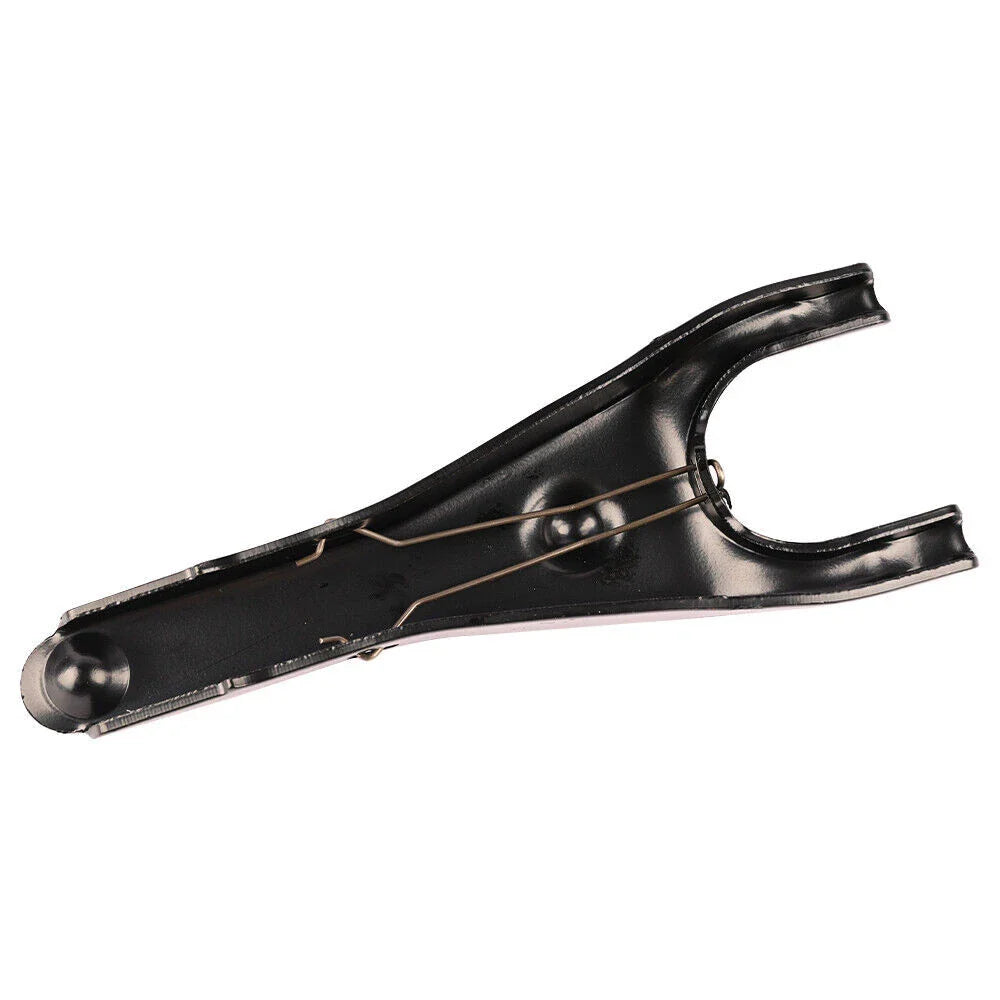 Clutch Release Fork Lever for Toyota LandCruiser 70 90 120 Series