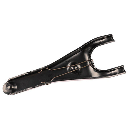 Clutch Release Fork Lever for Toyota LandCruiser 70 90 120 Series
