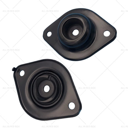Front Upper Strut Top Mounts for Toyota 4Runner (2003-2023)