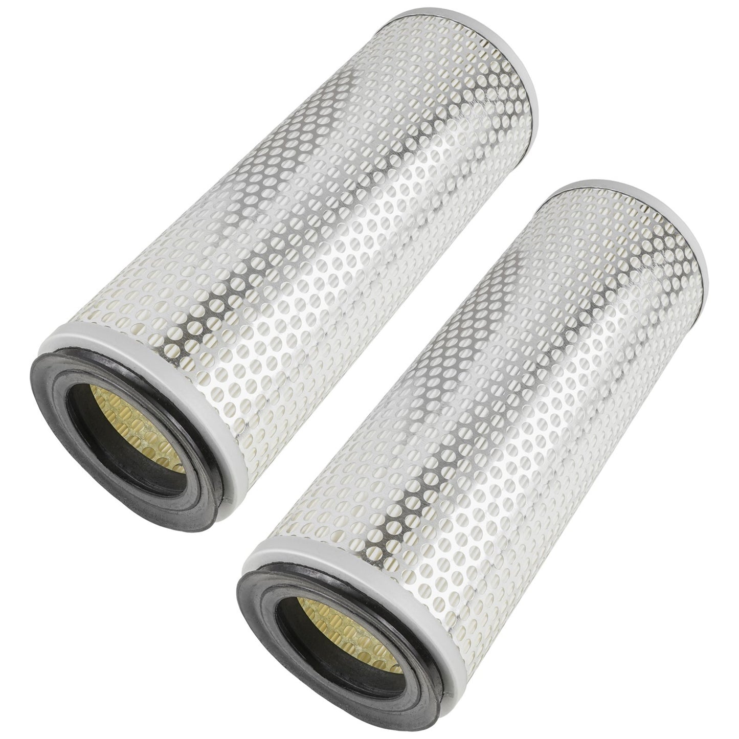 Air Intake Filter Replacement for John Deere FH601V FH680V (2010–2018)