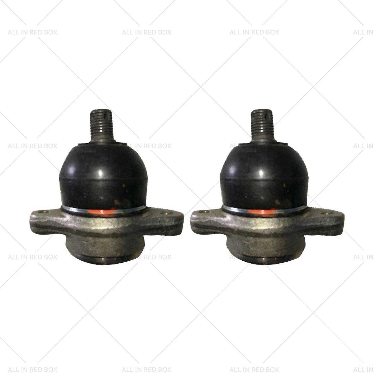 Upper Front Ball Joints for Mitsubishi Pajero NM NP NS NT NX (1999-2013)