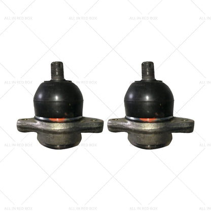 Upper Front Ball Joints for Mitsubishi Pajero NM NP NS NT NX (1999-2013)