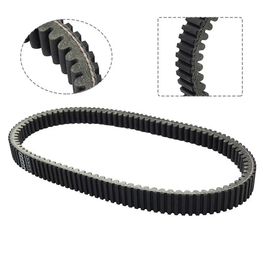 Drive Belt for Polaris Ranger Crew 1000, Ranger 1000 (2015-2018)