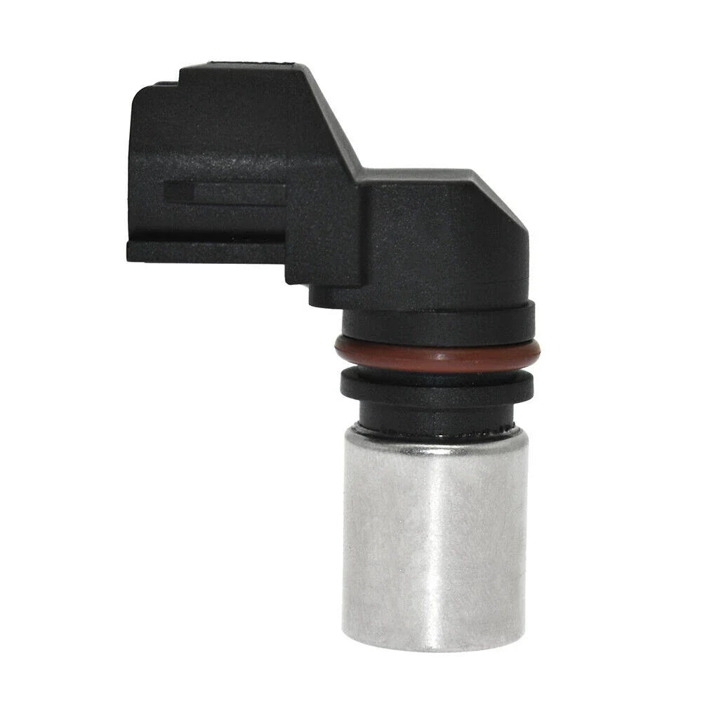 Cam Angle Sensor for Toyota RAV4 2.0L (94-00)