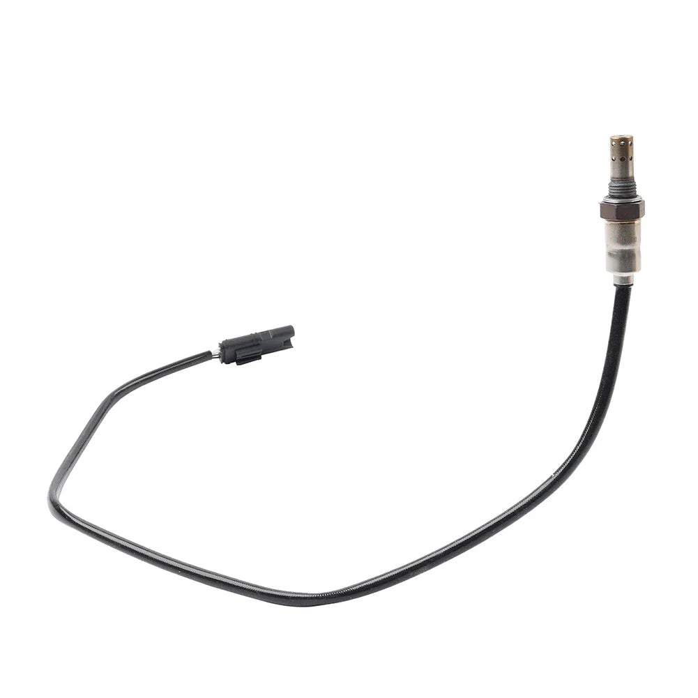 Oxygen O2 Sensor for BMW S1000RR (2015-2019)