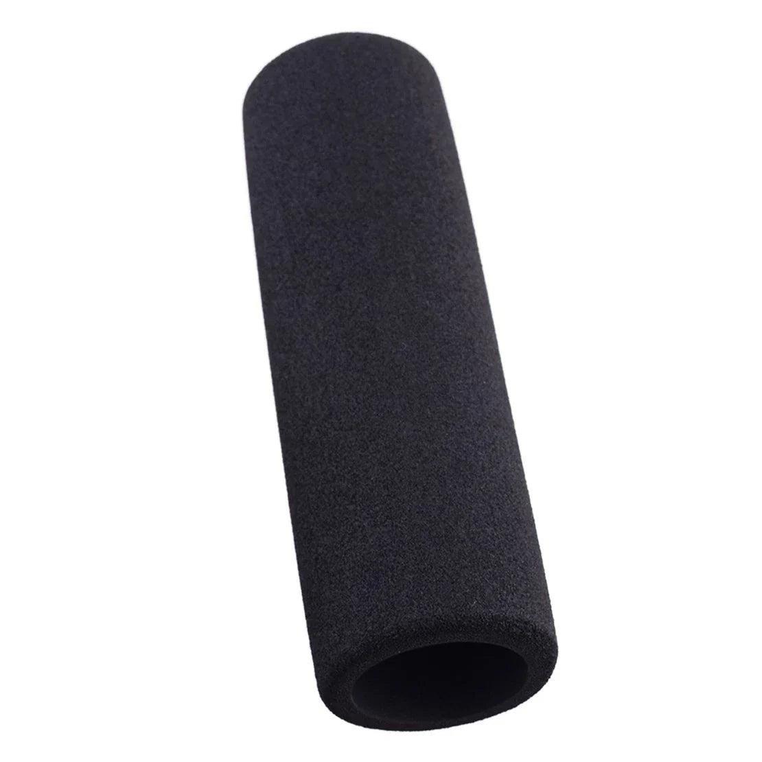 Motorcycle Handlebar Grip Covers for BMW R1200GS LC (2013-2023) - 1 Pair