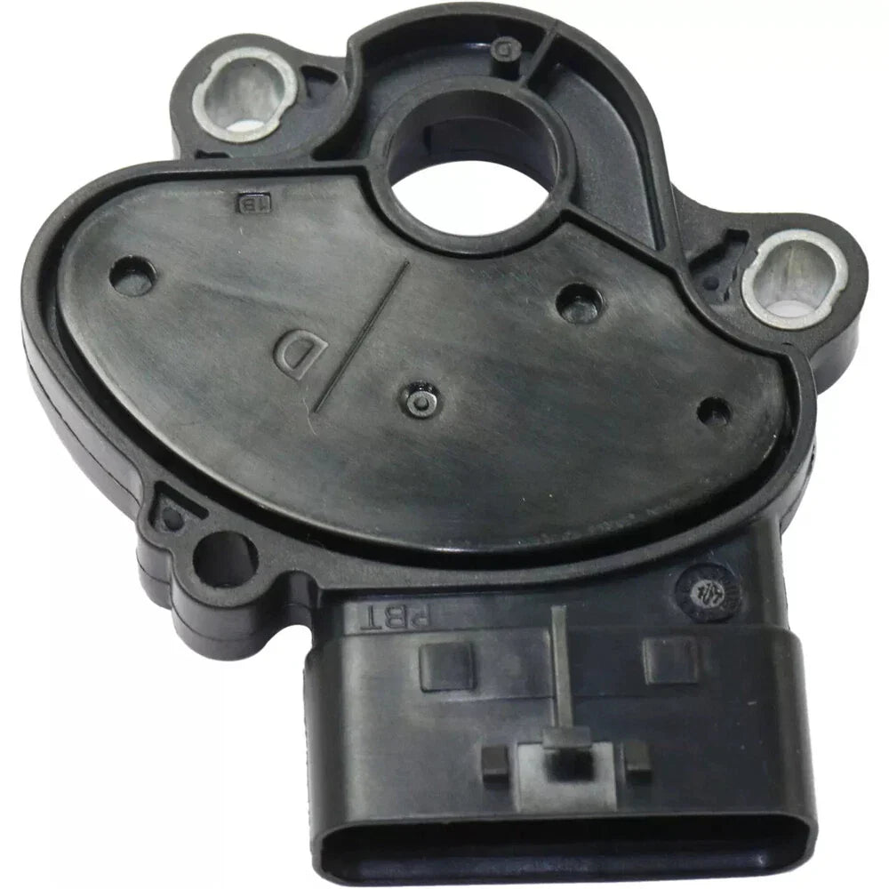 Neutral Safety Switch for Lincoln MKZ, Mazda 3, 5, 6, CX-7 (2007-2009)