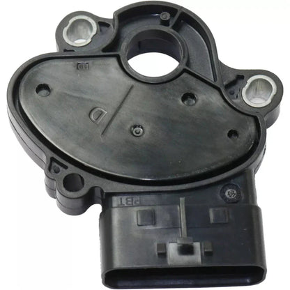 Neutral Safety Switch for Lincoln MKZ, Mazda 3, 5, 6, CX-7 (2007-2009)